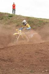 KVK Krásný Dvůr 20.9.2008 023